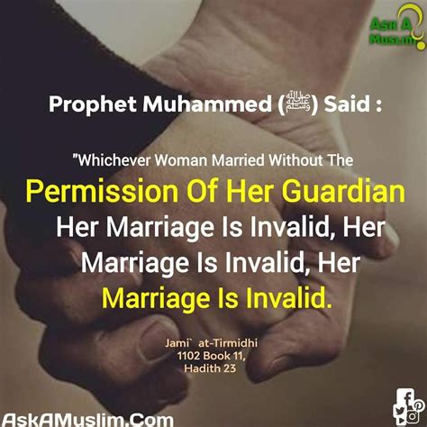 The Prophet said, “One who pleases</strong>. . Hadith on delaying marriage
